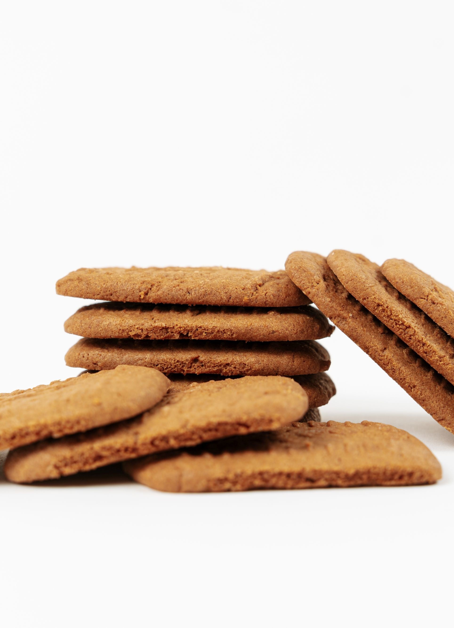 Spéculoos Artisanal