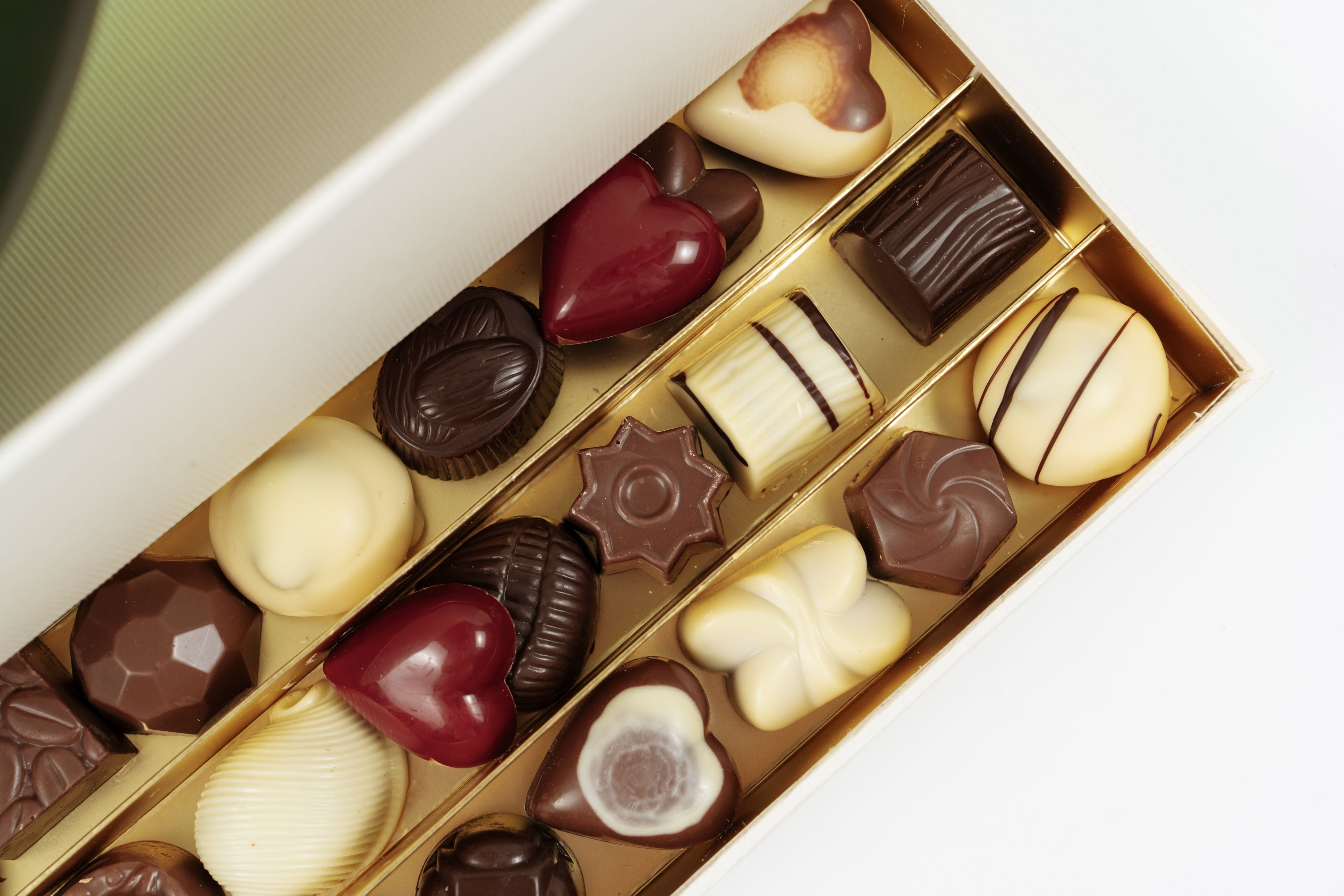 Coffret_St_Valentin