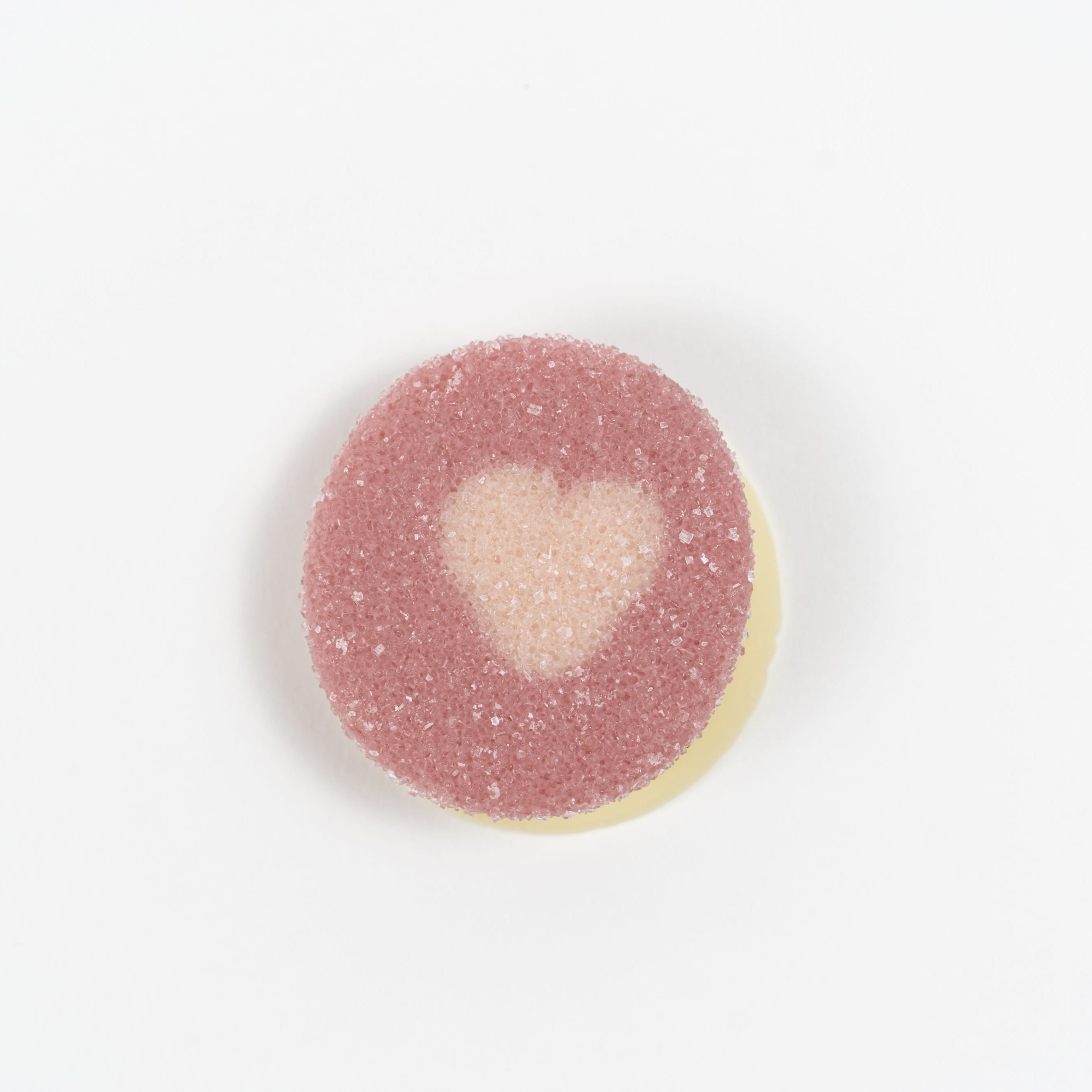 Love Macaron1