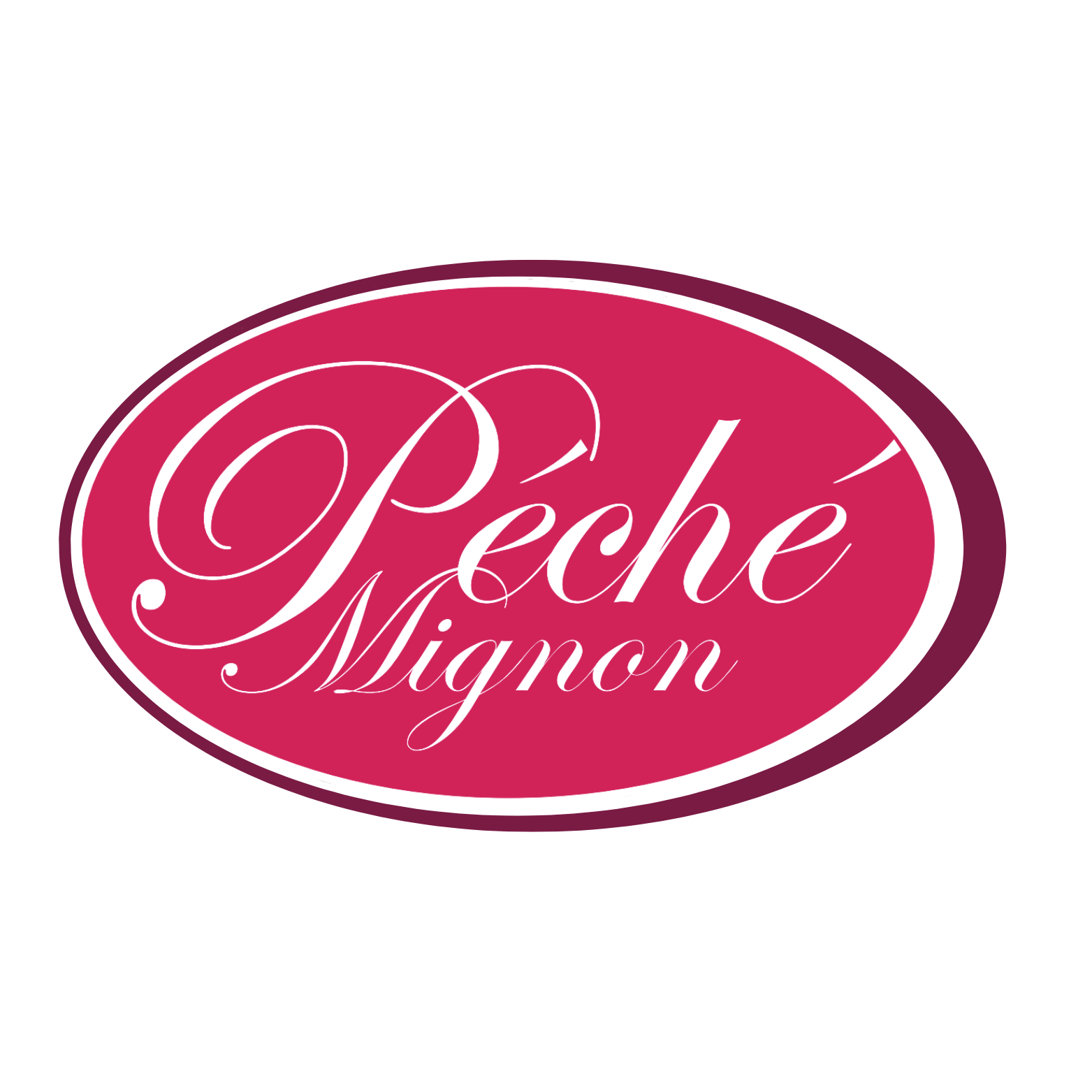 Péché Mignon
