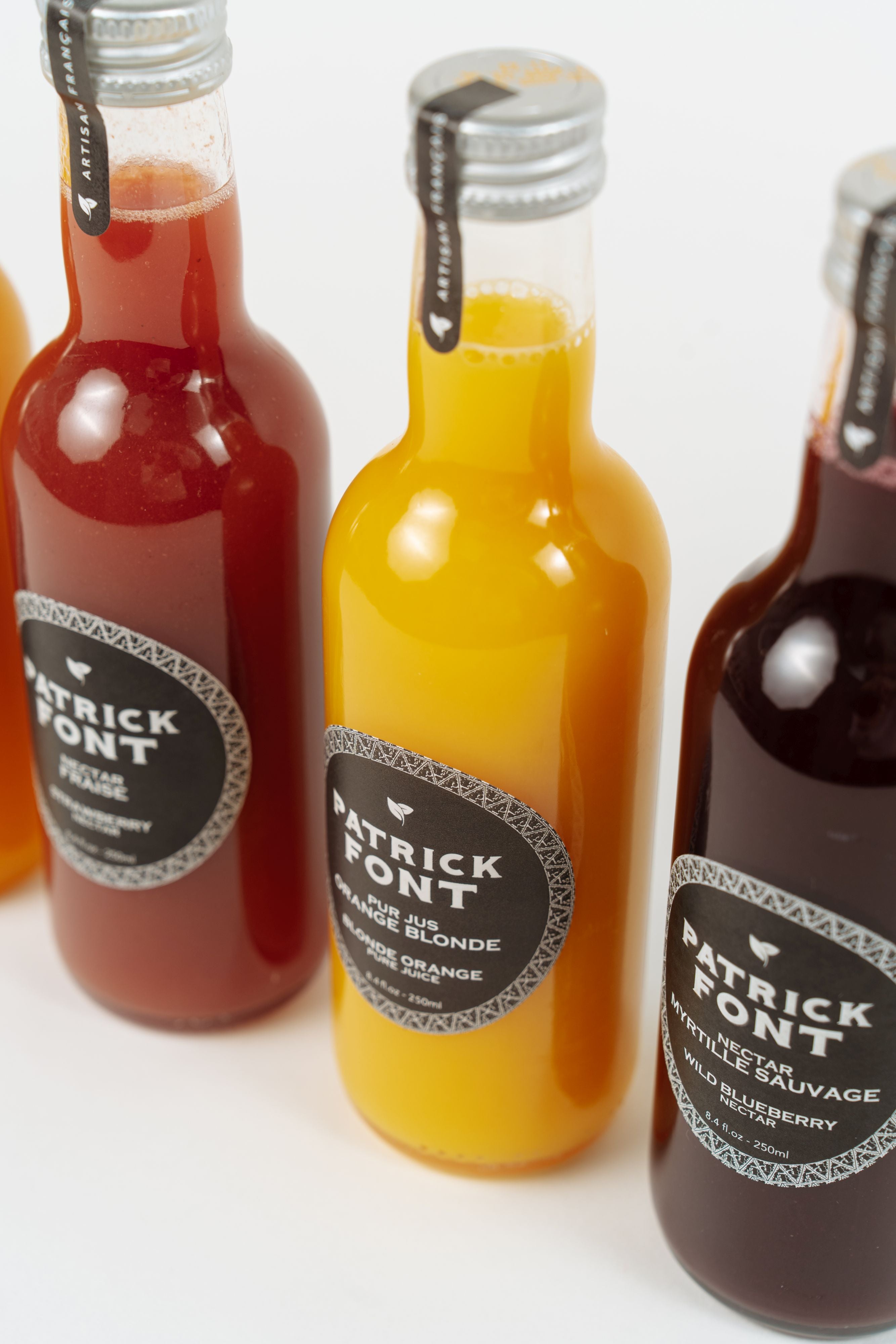 Pur_Jus_Orange_Blonde